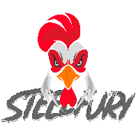 972 emblem