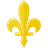 AR_BH emblem