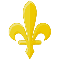 AR_BH emblem