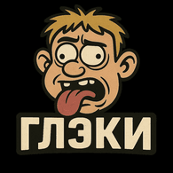 GL3KI emblem