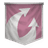 _ZBD_ emblem