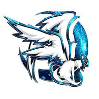 -FRE emblem