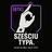 6TK emblem