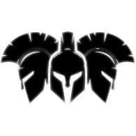 -HPD- emblem