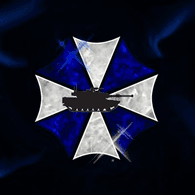 UTDG emblem