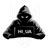 HI_UA emblem