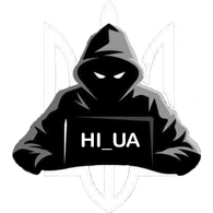 HI_UA emblem