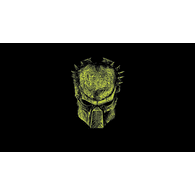 UA-15 emblem
