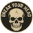 FXSE emblem