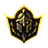 NULL_ emblem