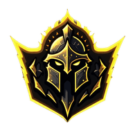 NULL_ emblem