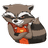 UA_19 emblem