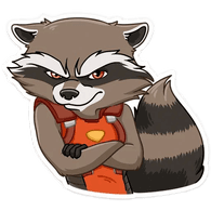 UA_19 emblem