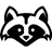 SKUNS emblem