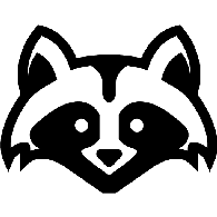 SKUNS emblem