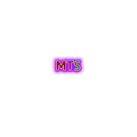 MTS_ emblem