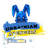 -A_RS emblem