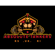 ABTK emblem
