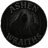 CHOYA emblem