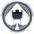 SH-CO emblem
