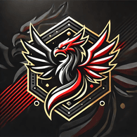 HYTLA emblem