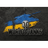 SA_C emblem