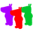 CHYL emblem