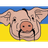 CBHP3 emblem