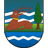 SR3M emblem