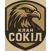 S0K1I emblem