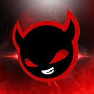 G_B_R emblem