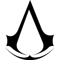 ALTR emblem