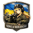 -SOA_ emblem