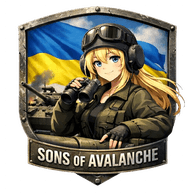 -SOA_ emblem