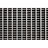 TYRMA emblem