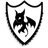 TLBD emblem