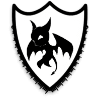 TLBD emblem