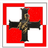 PBPS emblem