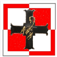 PBPS emblem
