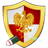 DING_ emblem
