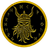 D_D_B emblem
