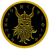 D_D_B emblem