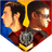 OVI12 emblem