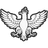 -NRD- emblem