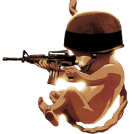 BTOK emblem