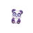 99PP emblem