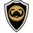 RIOD emblem