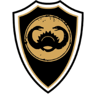 RIOD emblem