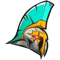 BC-X emblem