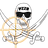 PZZB emblem